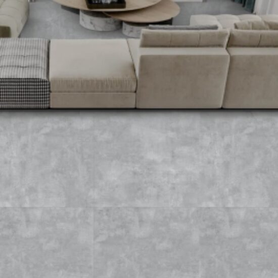 Paris Grey (60x60 cm) — SEK/m²